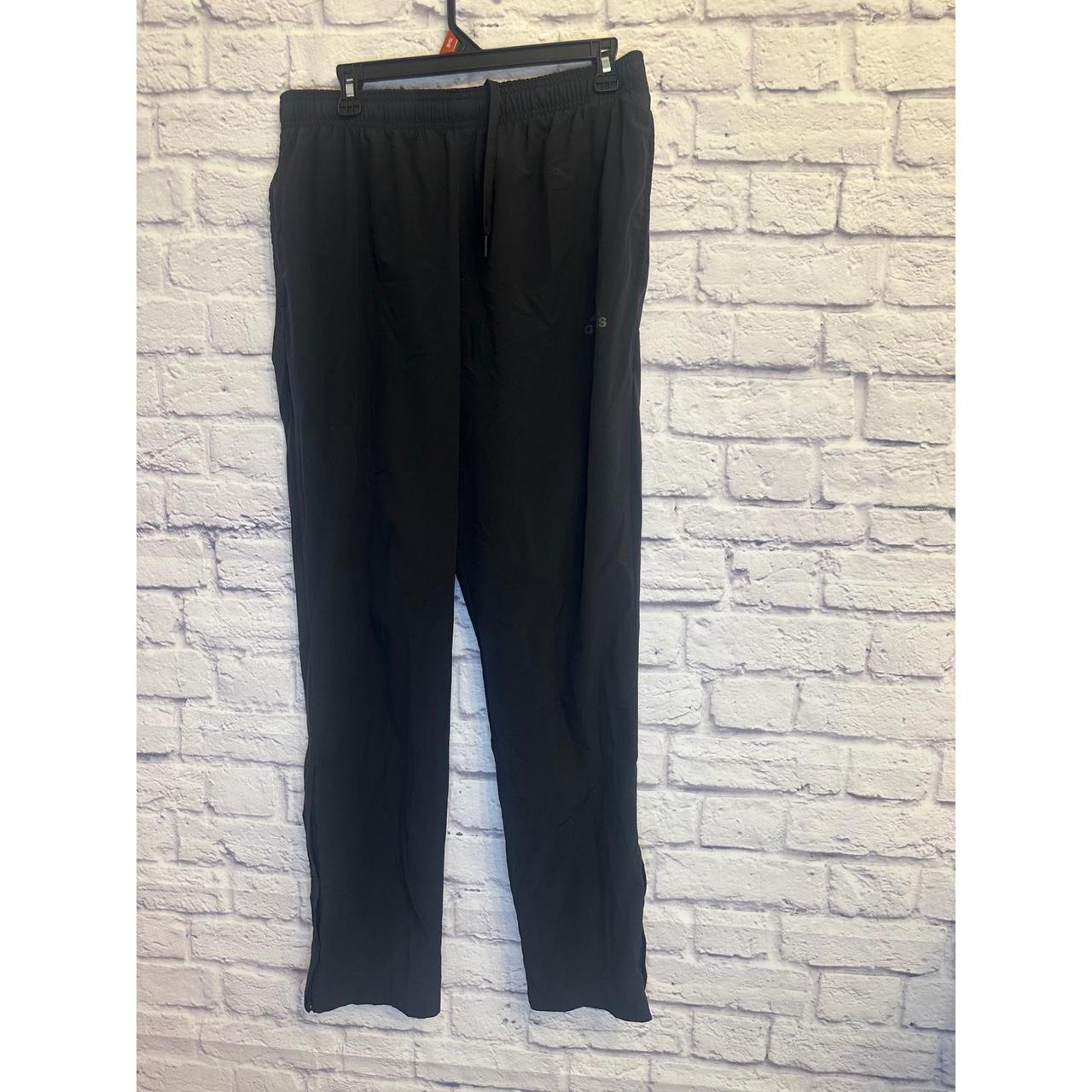 item listed by rachschmad