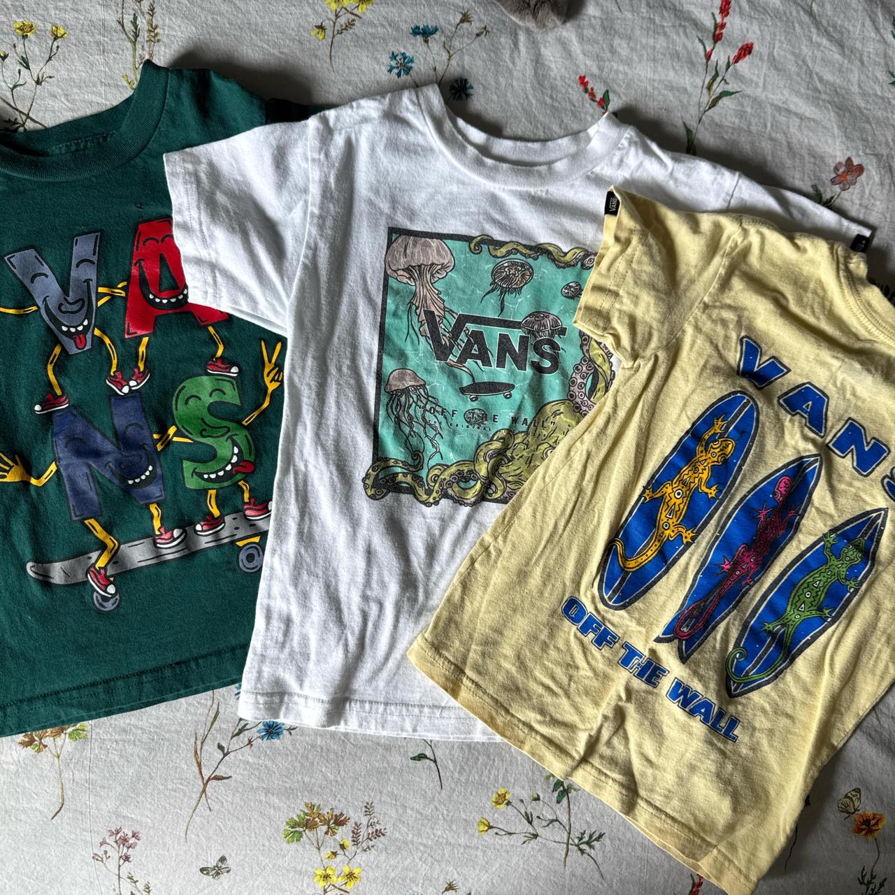 item listed by magitomagic