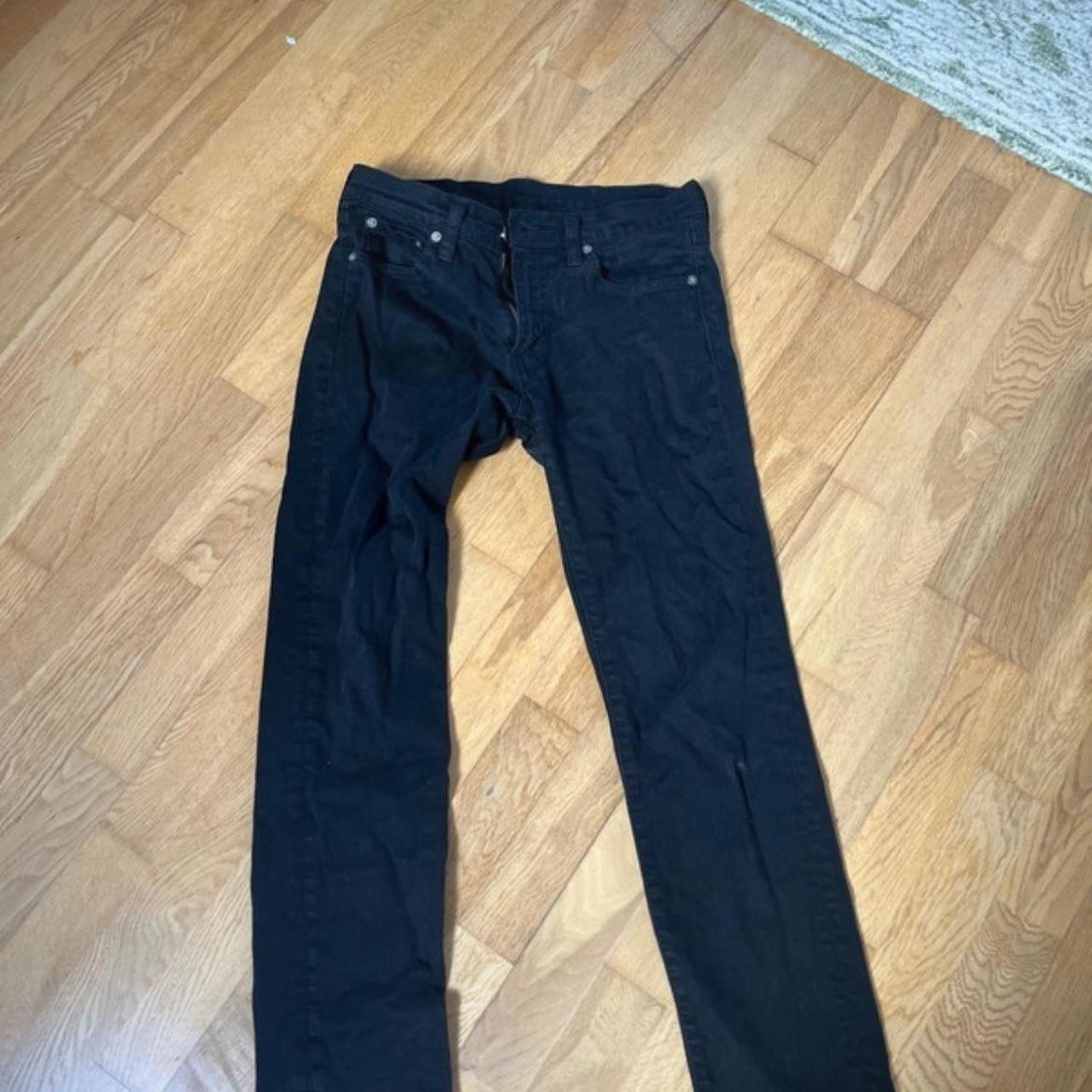 item listed by murzvinte