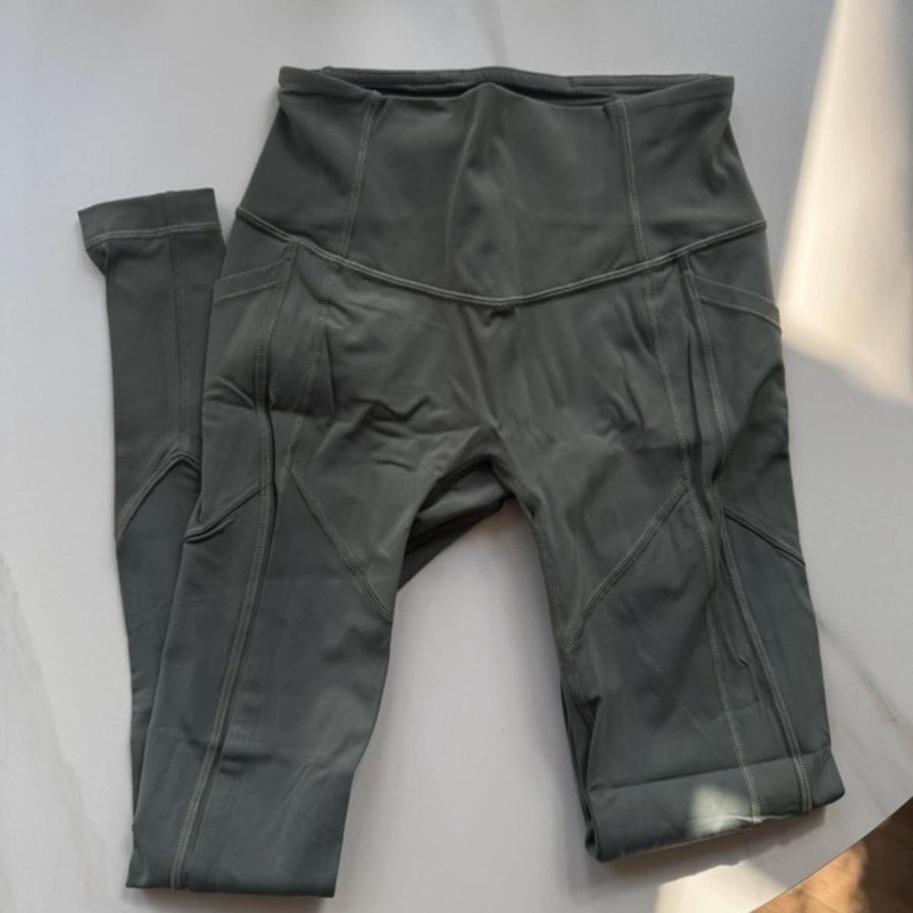 item listed by murzvinte