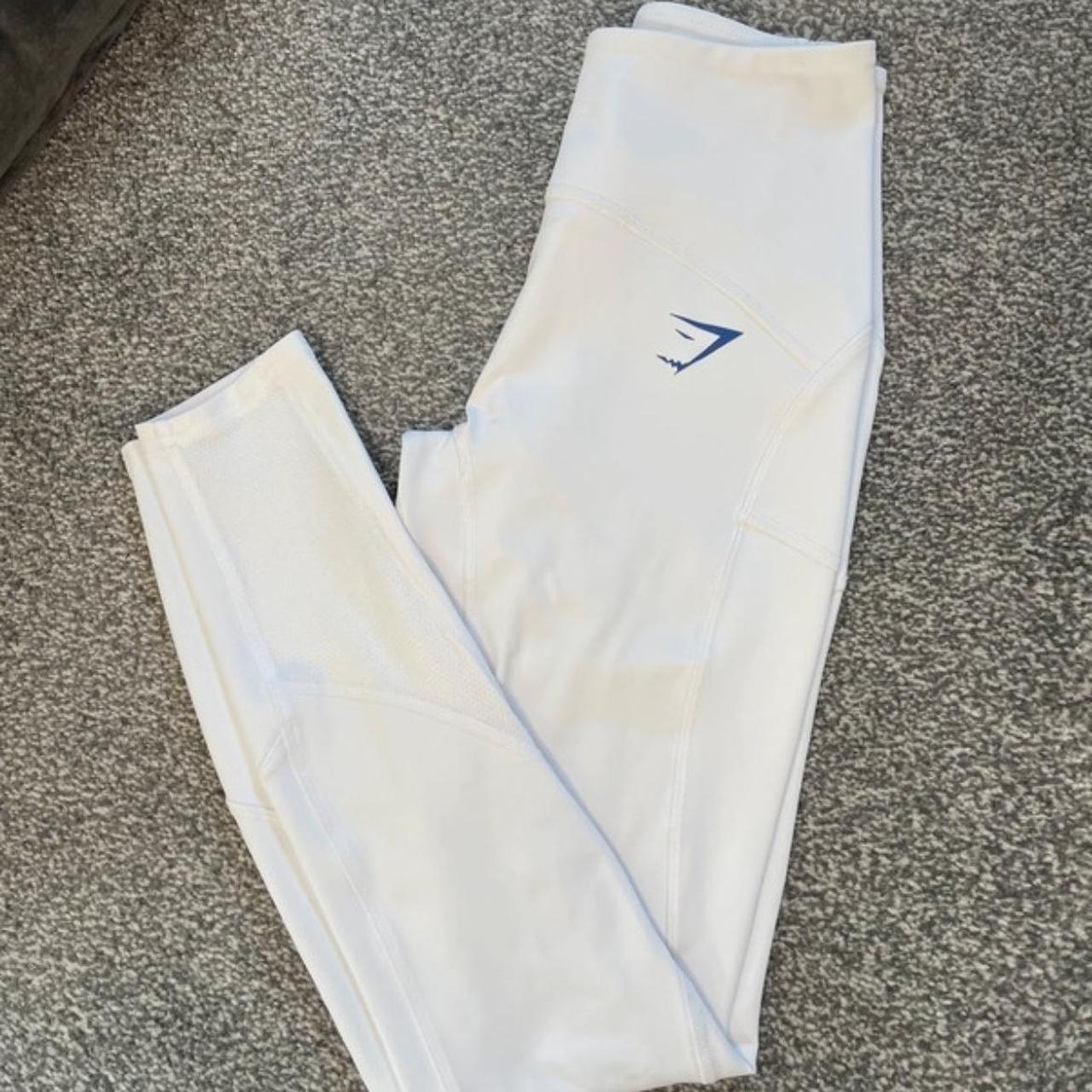 item listed by murzvinte