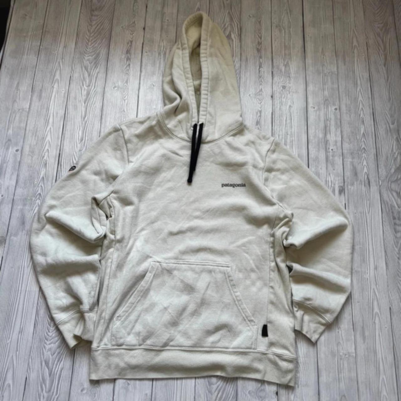 item listed by murzvinte