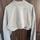 item listed by murzvinte