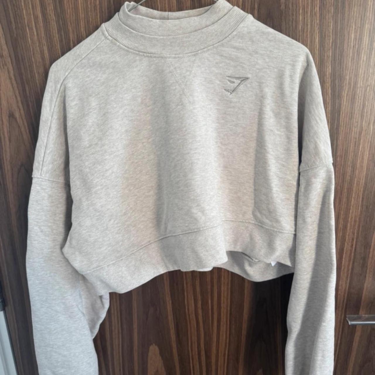 item listed by murzvinte