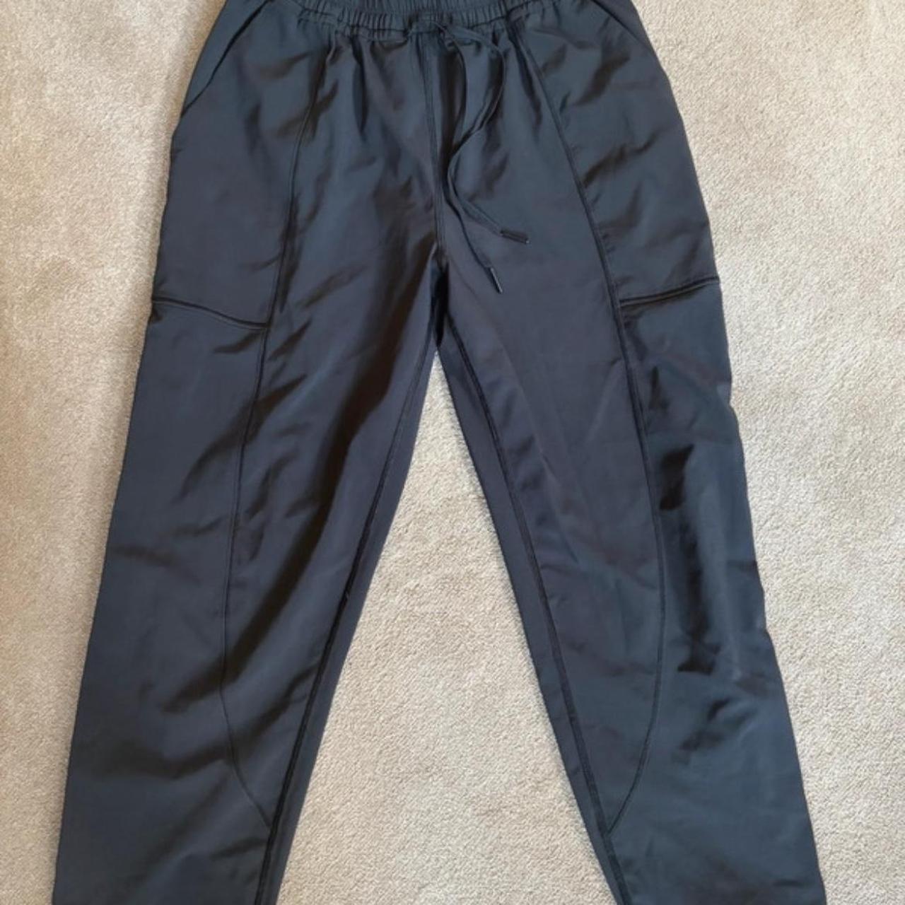 item listed by murzvinte