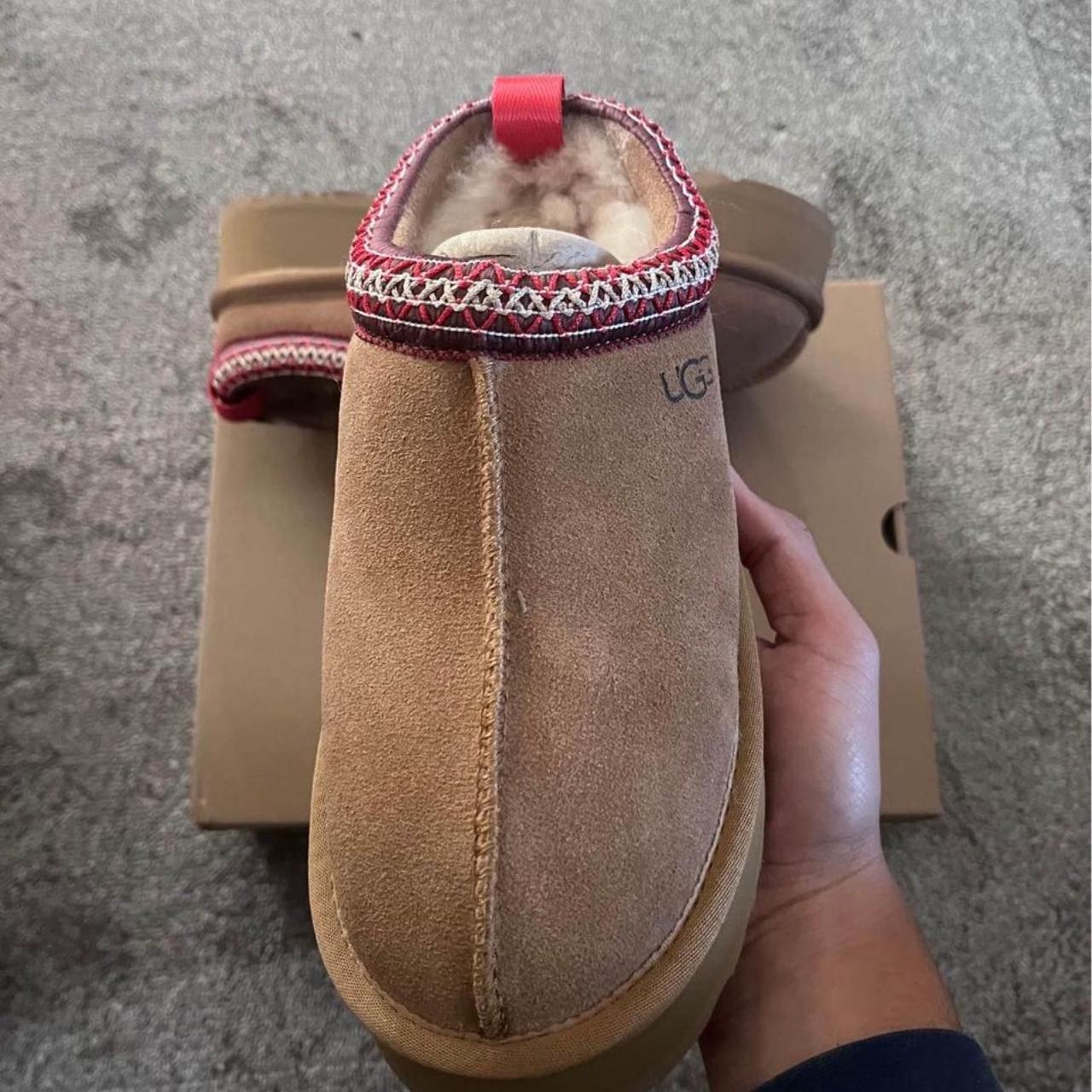 loro piana arabic sandals