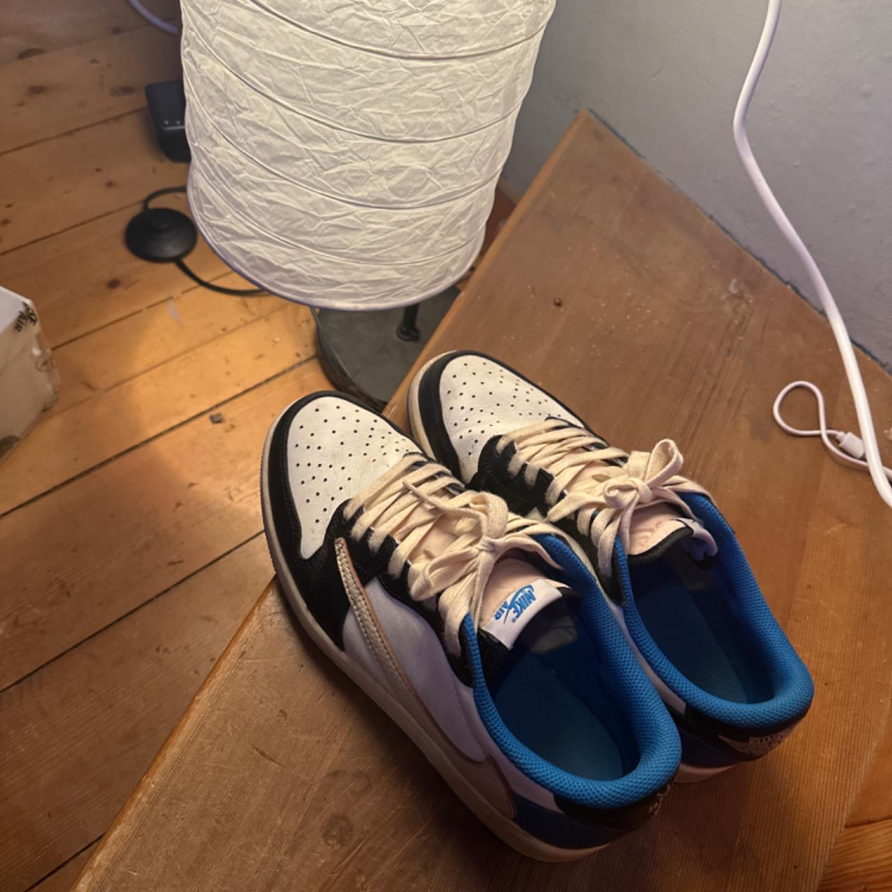 travis scott retro 1 fragment