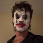 yeoldthriftfinds's profile picture