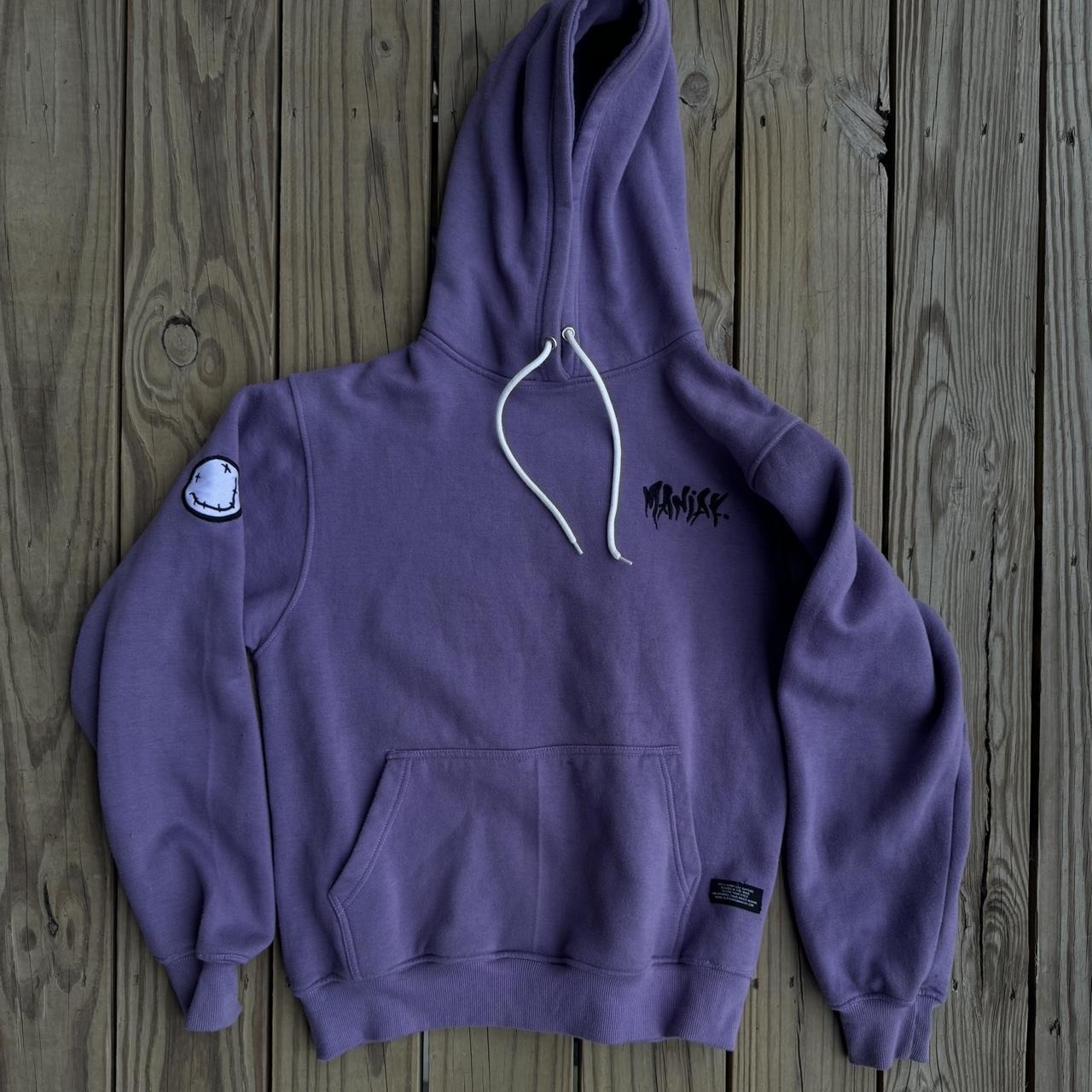 item listed by yeoldthriftfinds