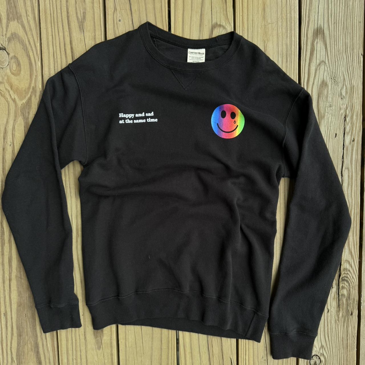 item listed by yeoldthriftfinds