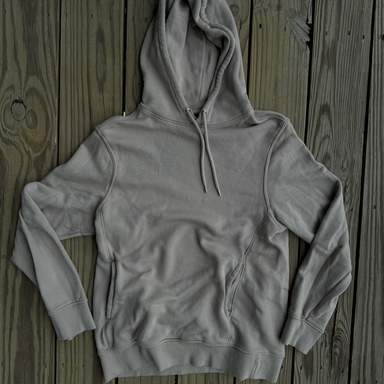 item listed by yeoldthriftfinds
