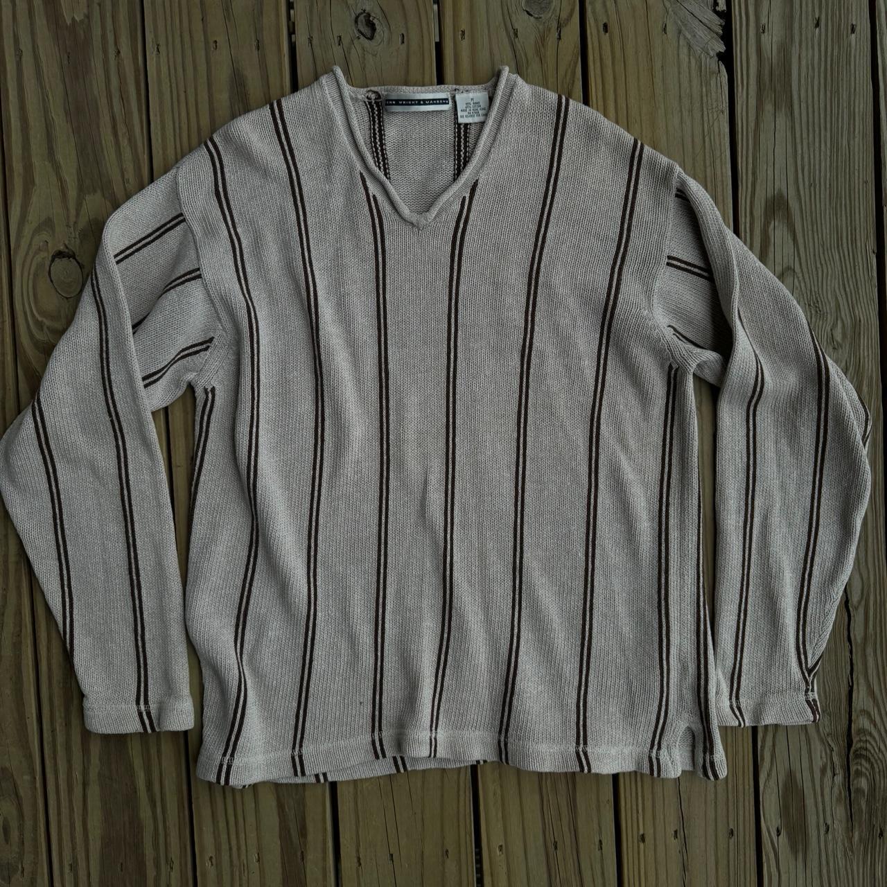 item listed by yeoldthriftfinds