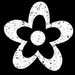 martinrojas17's profile picture