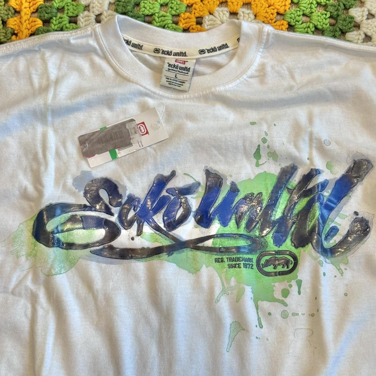 item listed by martinrojas17