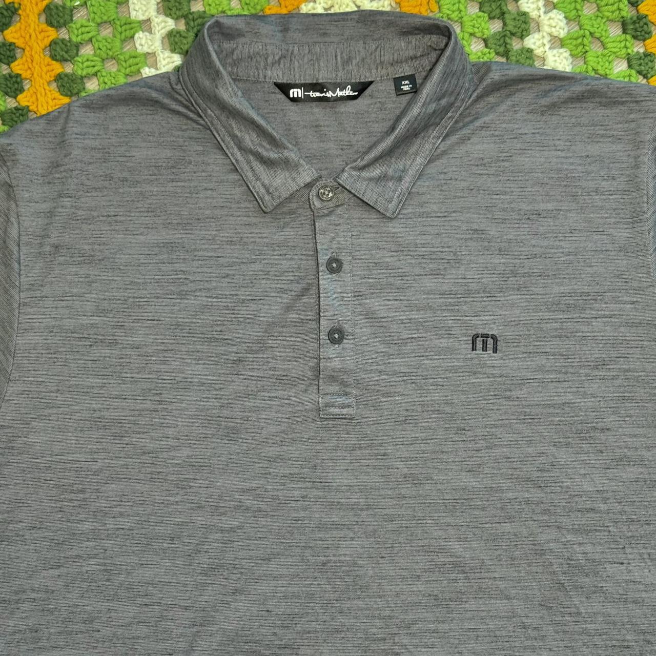 item listed by martinrojas17