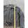 Nomad men's black jacket
