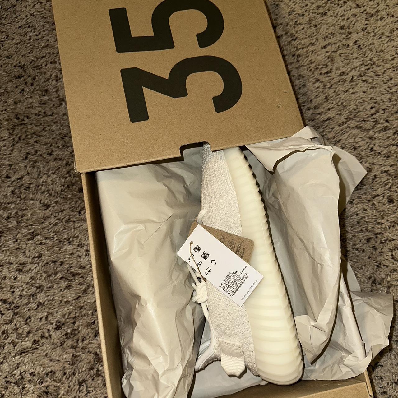 yeezy 7.5 mens