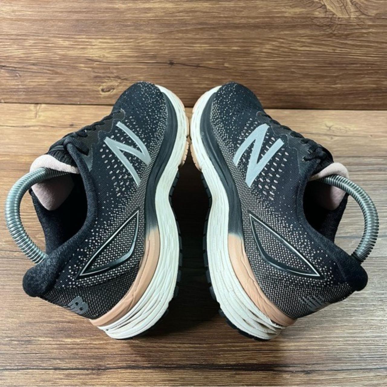 New Balance 880v9 Gore Tex Athletic Sneakers Women s. Depop