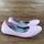 item listed by the_shoe_store_
