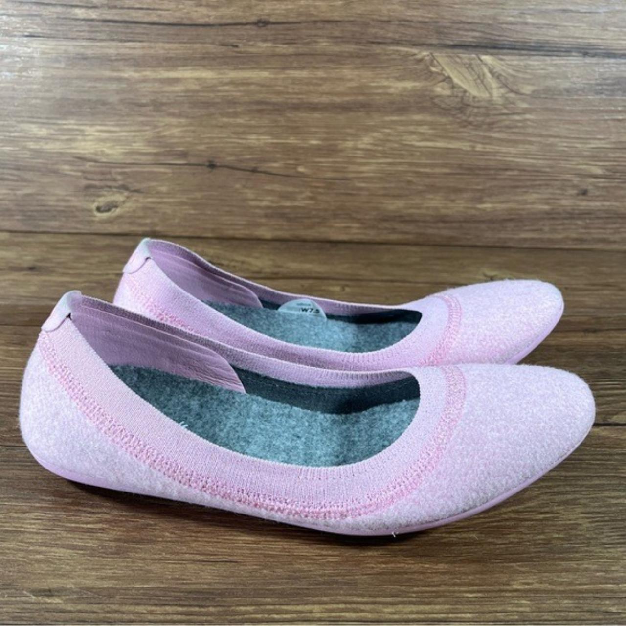item listed by the_shoe_store_