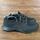 item listed by the_shoe_store_