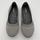 item listed by the_shoe_store_