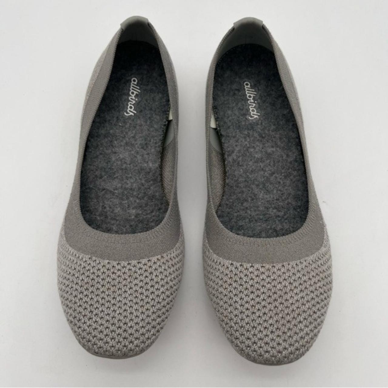 item listed by the_shoe_store_