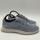 item listed by the_shoe_store_