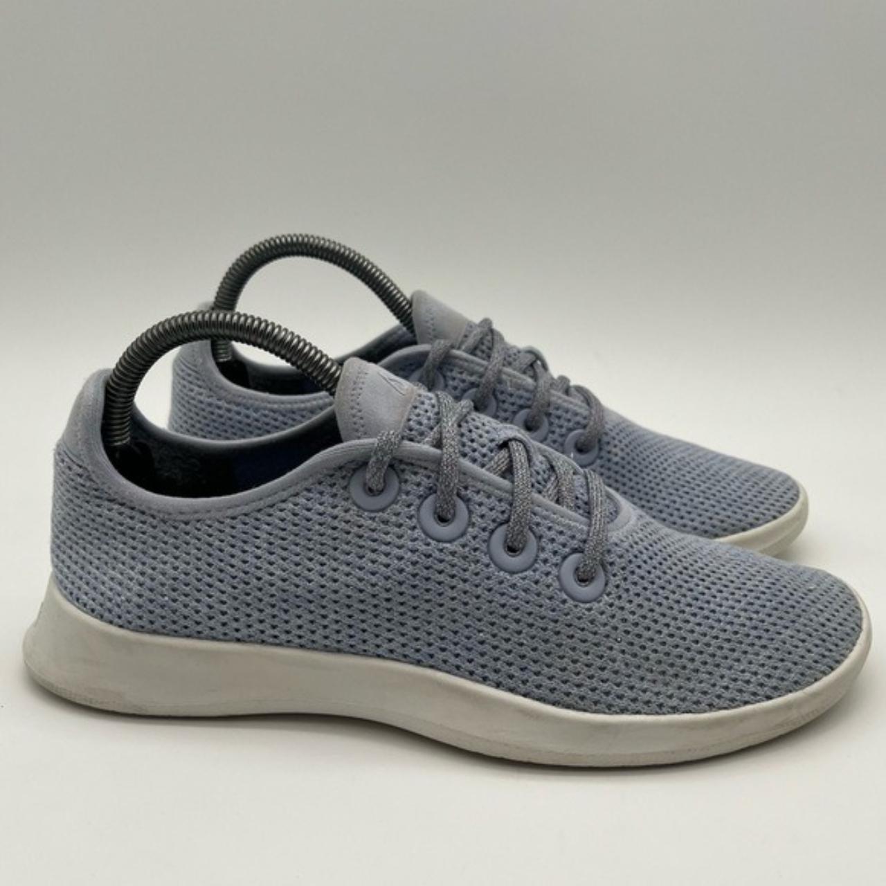 item listed by the_shoe_store_