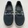 item listed by the_shoe_store_