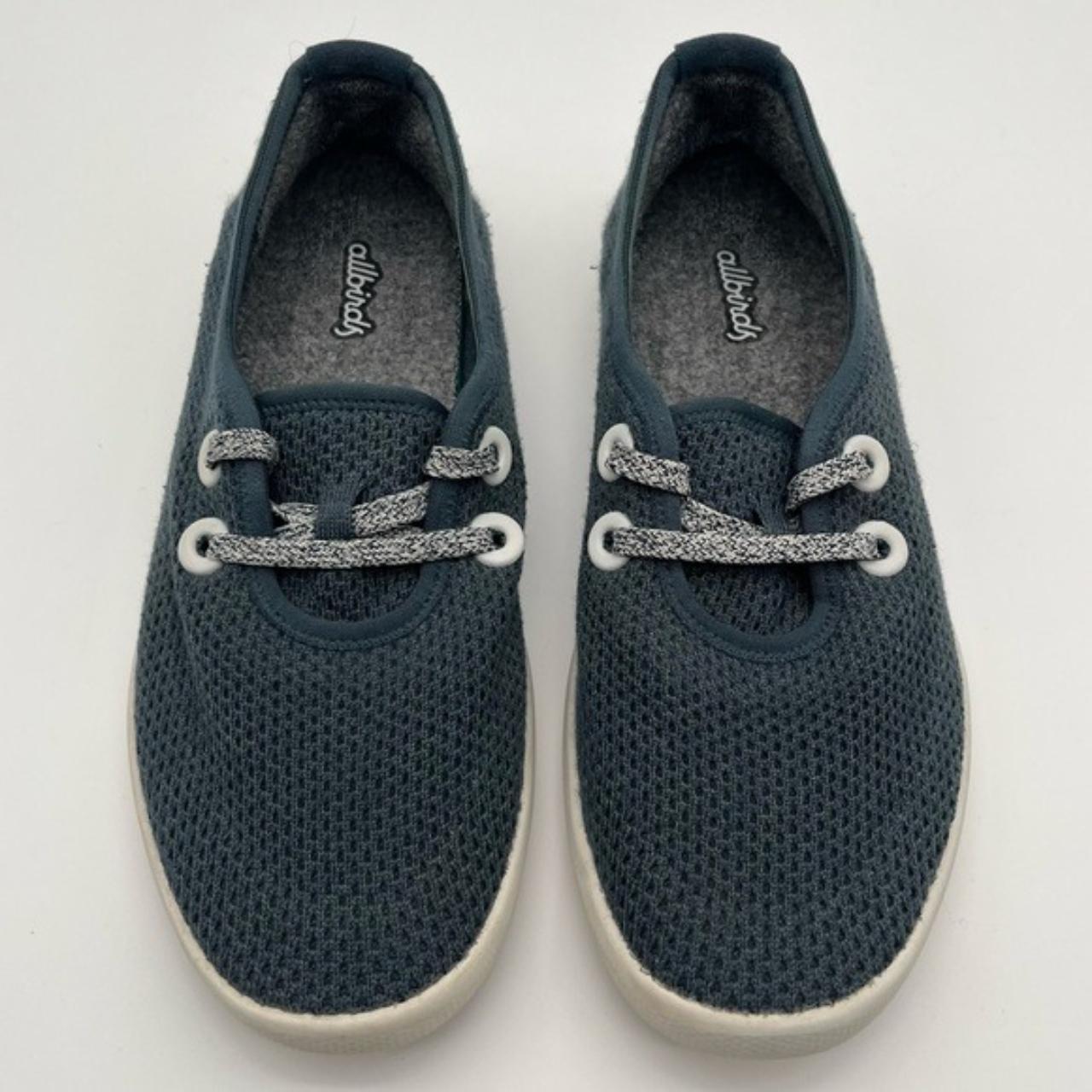 item listed by the_shoe_store_