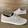 item listed by the_shoe_store_