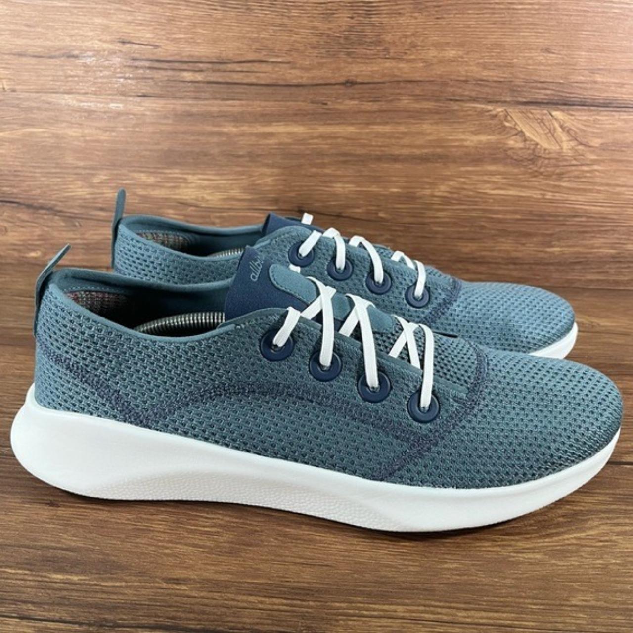 item listed by the_shoe_store_