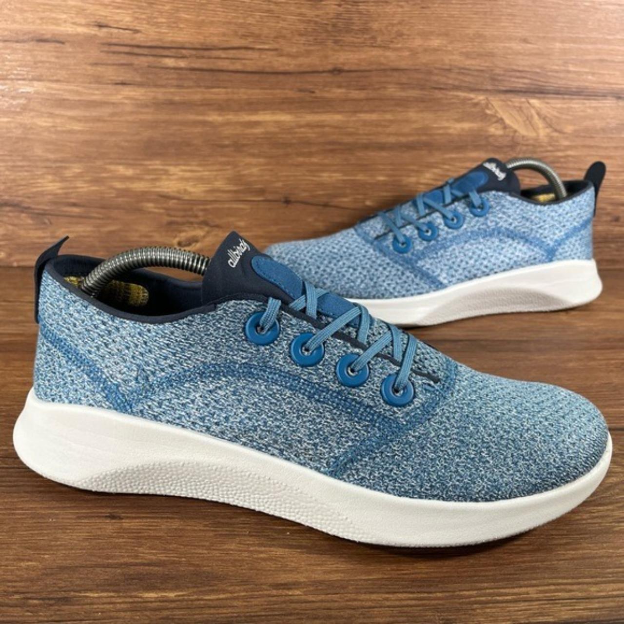 item listed by the_shoe_store_