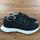item listed by the_shoe_store_