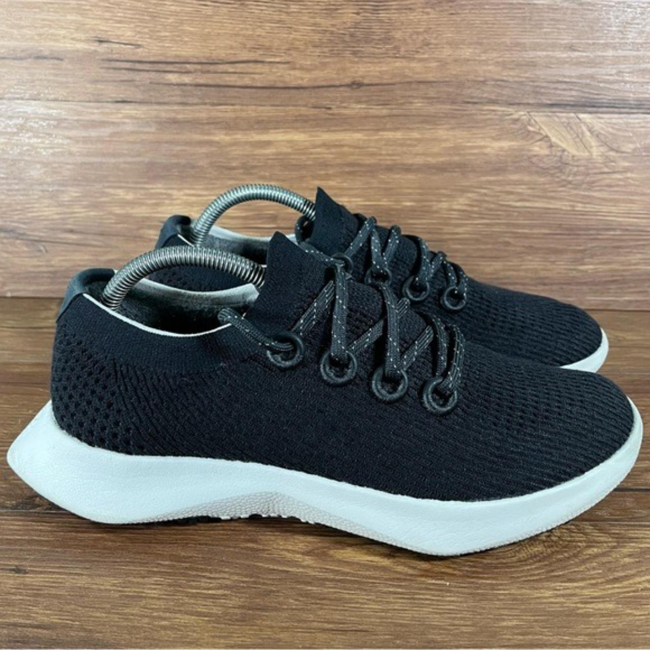 item listed by the_shoe_store_