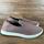 item listed by the_shoe_store_