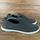 item listed by the_shoe_store_