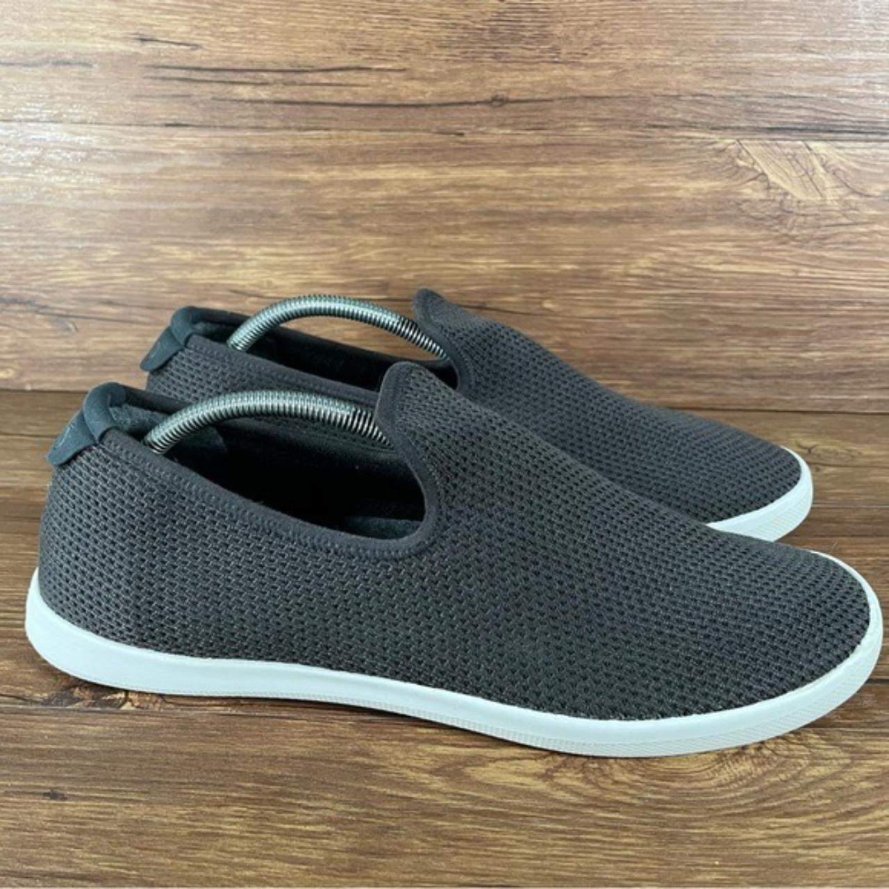 item listed by the_shoe_store_