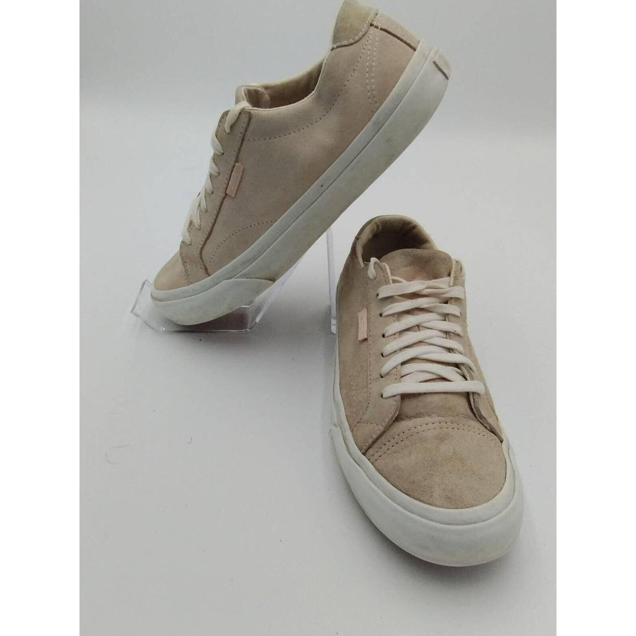 Scotchgard clearance canvas shoes