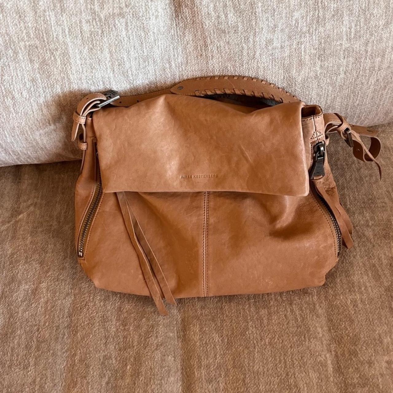 Handbag Aimee Kestenberg Aimee Kestenberg Great Condition! Light