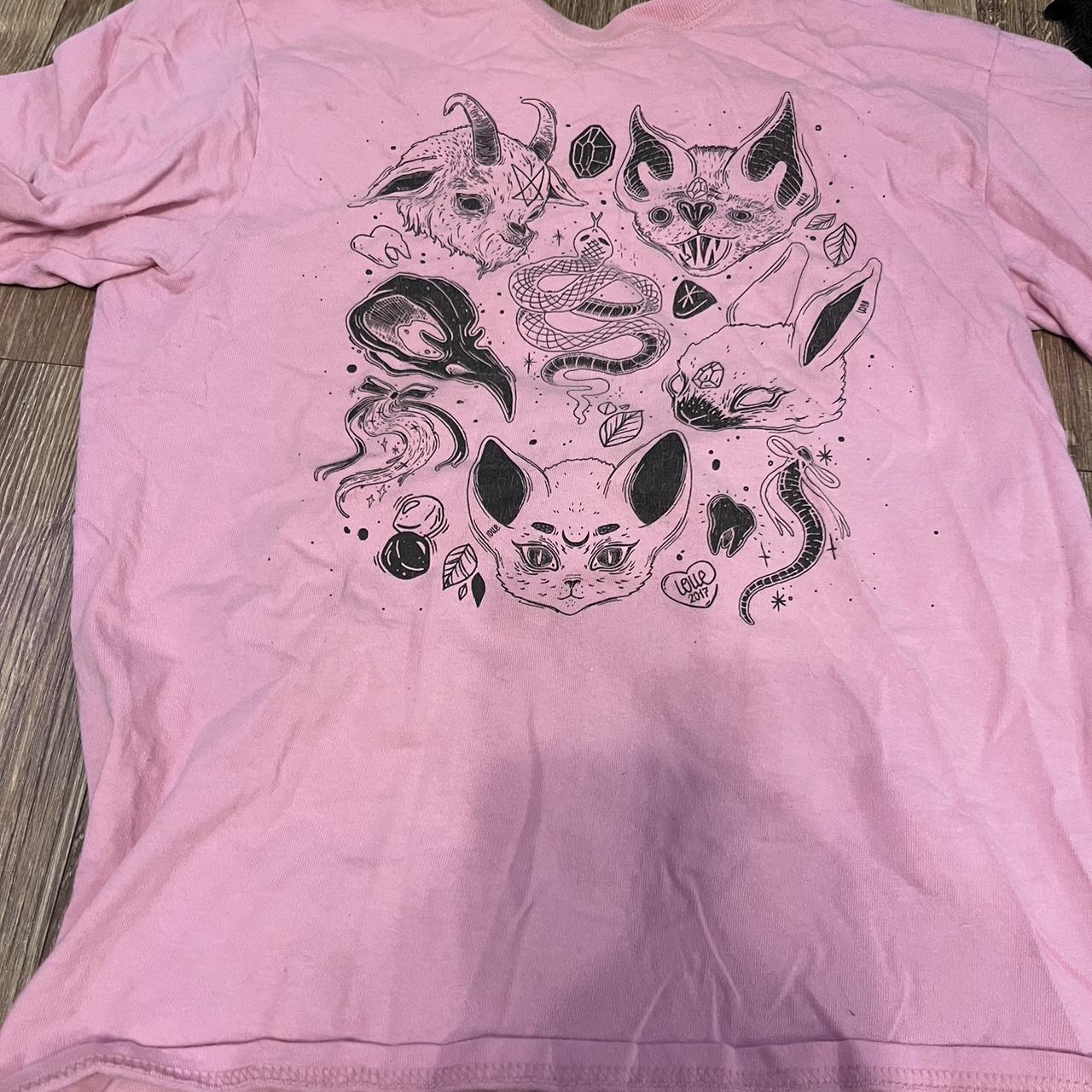 item listed by mrrrrrlex