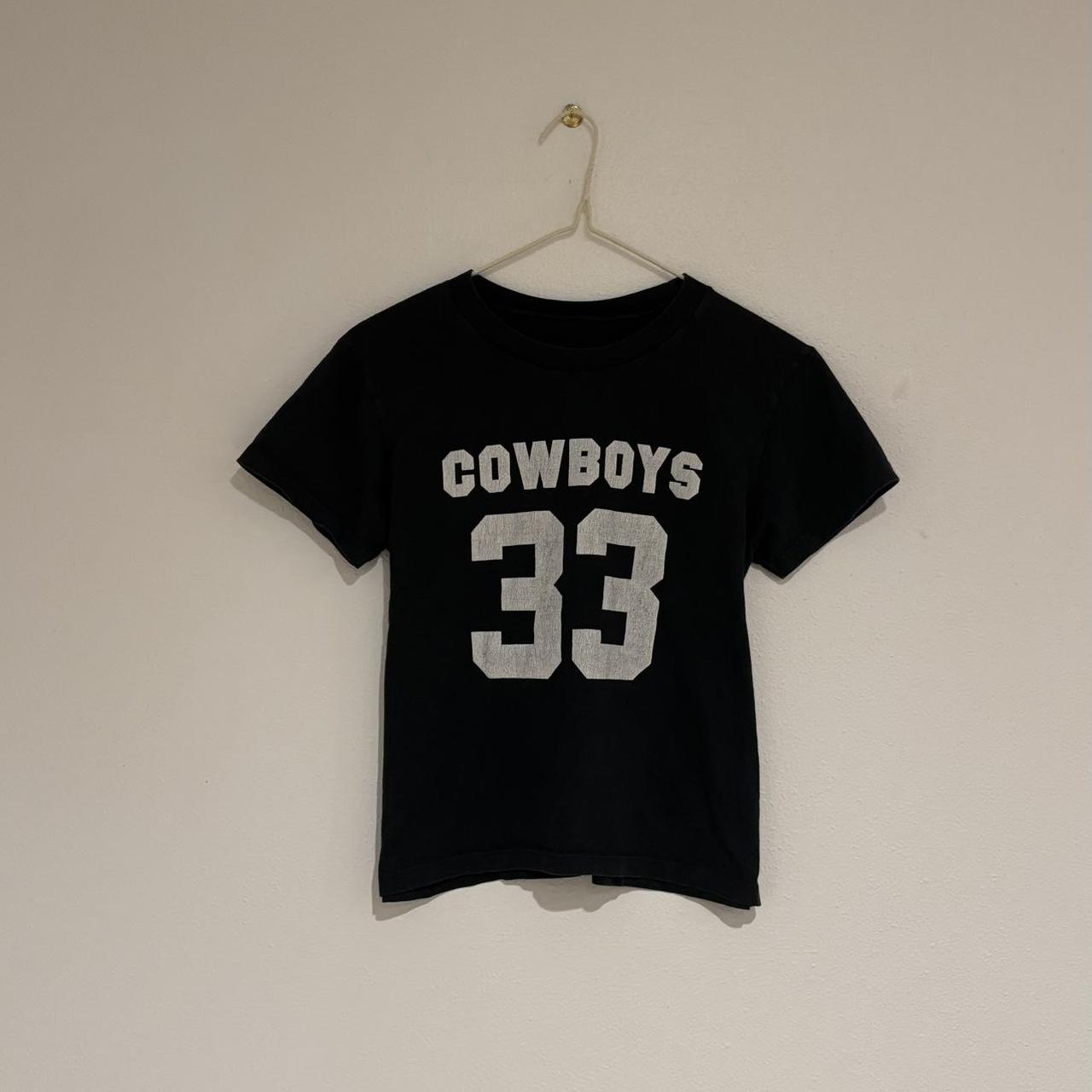 Brandy Melville Pacsun Newport Hoodie Sweater Newport Hoodie Brandy Melville  Newport Brandy Melville, image size:1280x1280