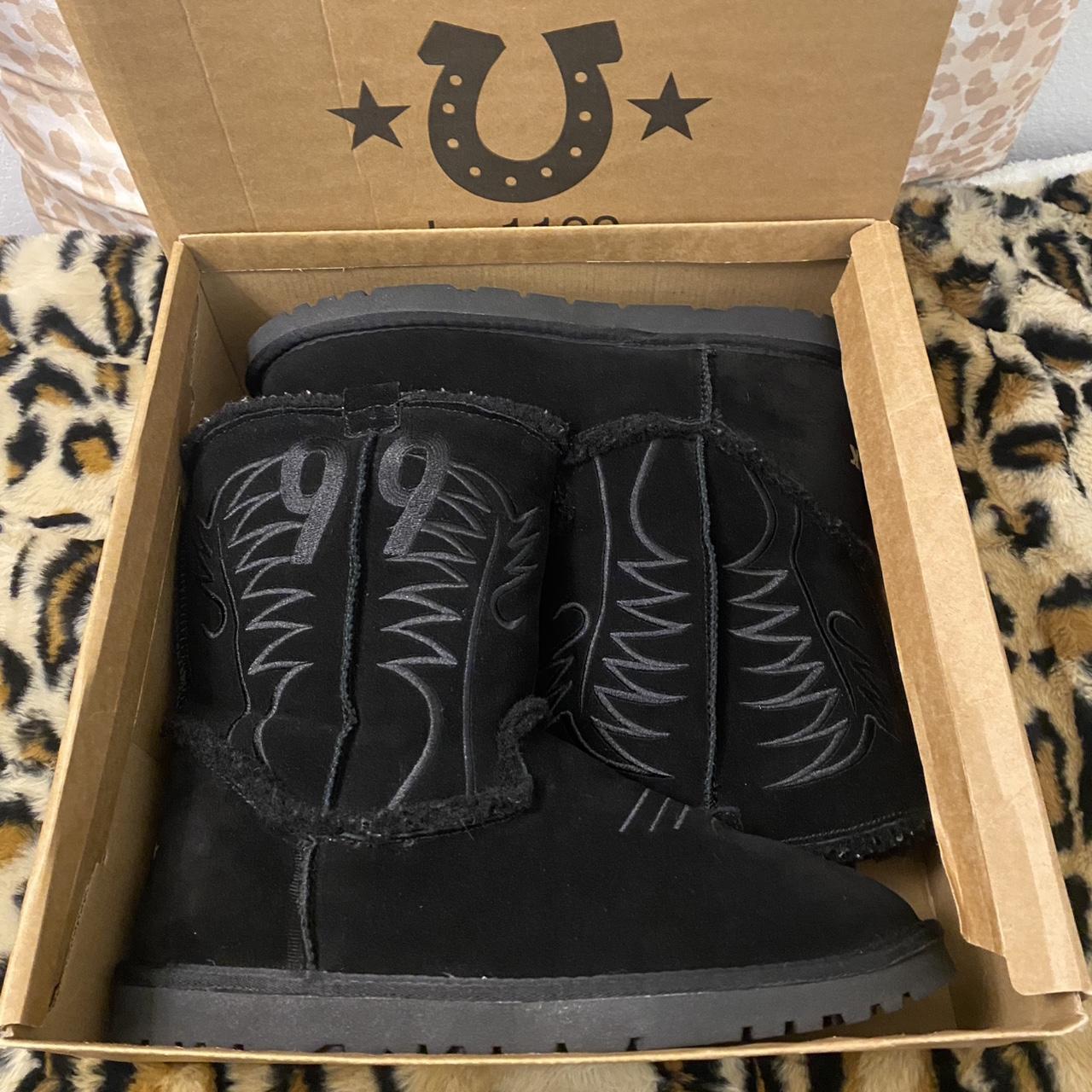 Bazo1199 レア Forever 27 Club Black Bazo1199 レア Forever 27 Club Black