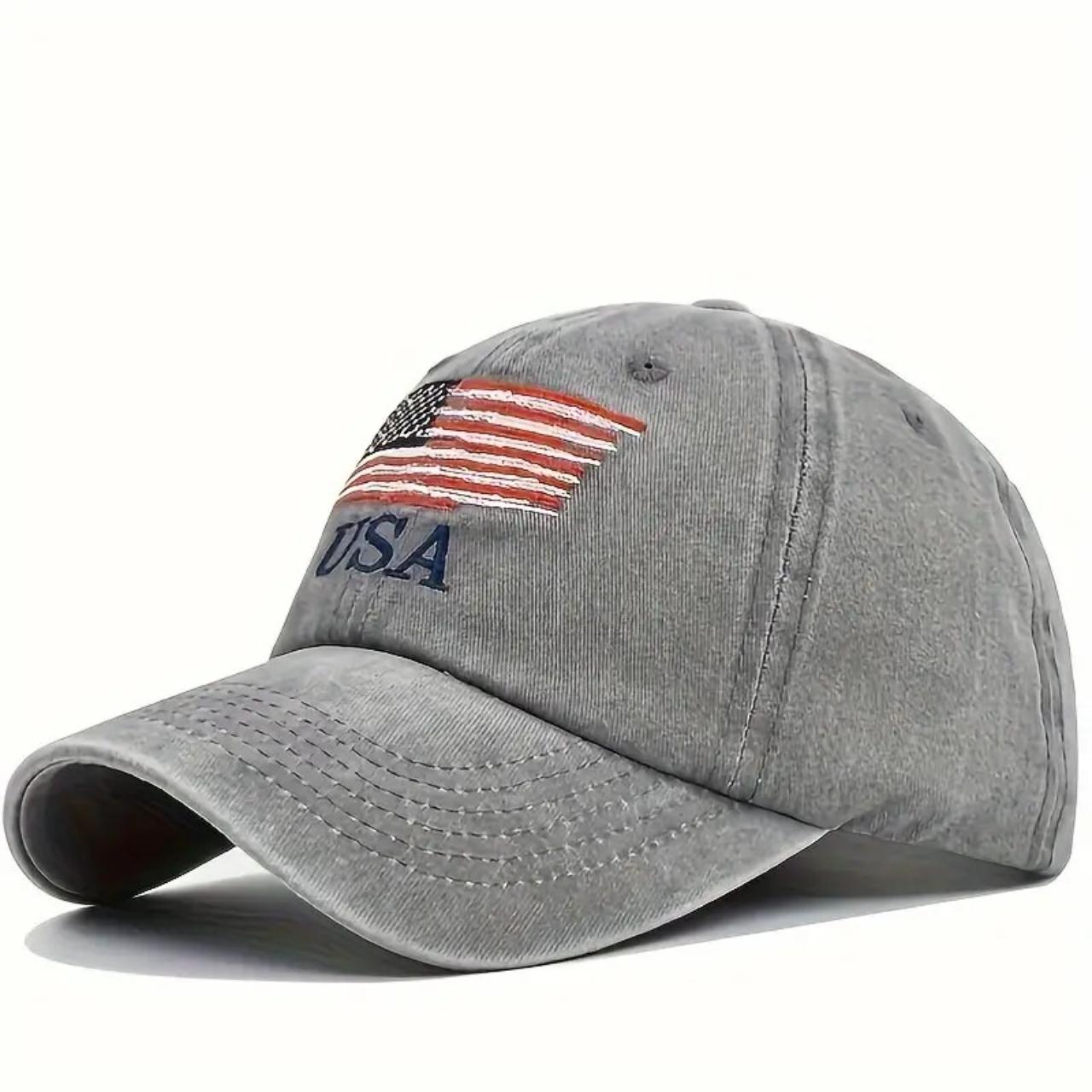 item listed by yellowazalea