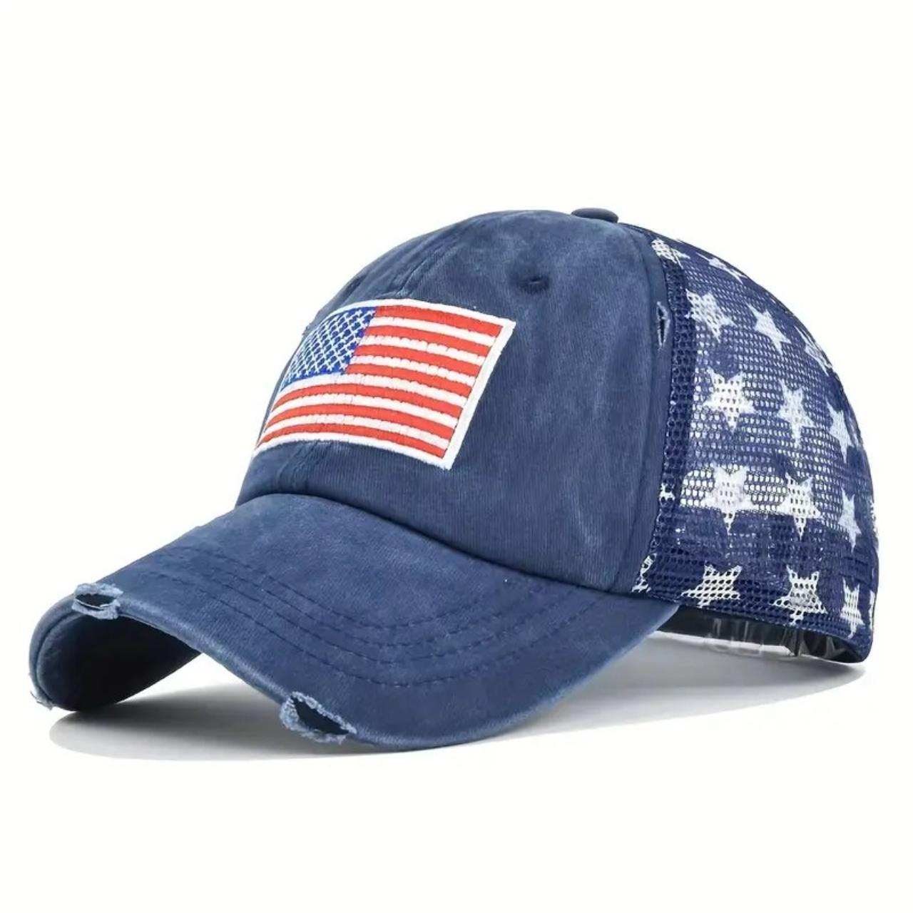 item listed by yellowazalea