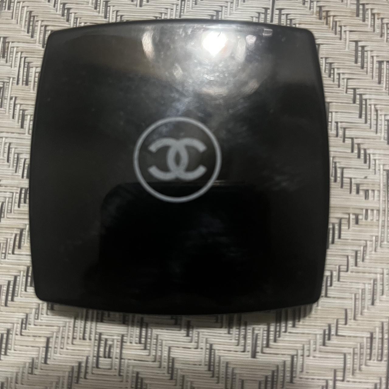 chanel mirror i found ion need it - Depop