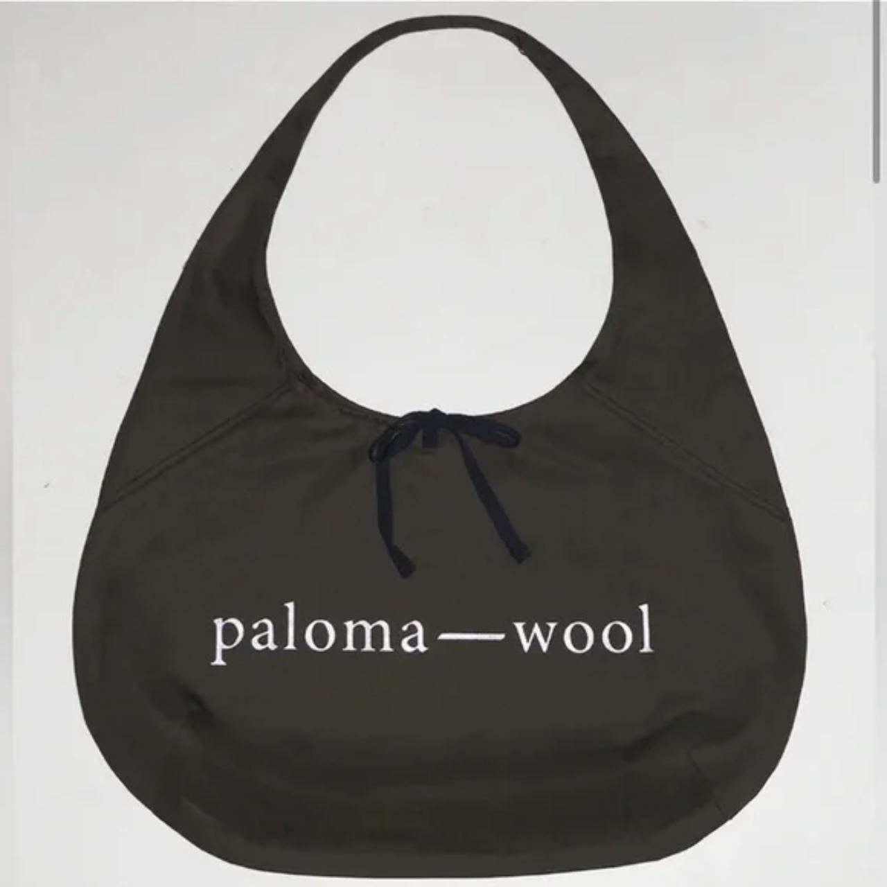 NWOT Paloma Wool Limited Edition 10 Year Anniversary - Depop