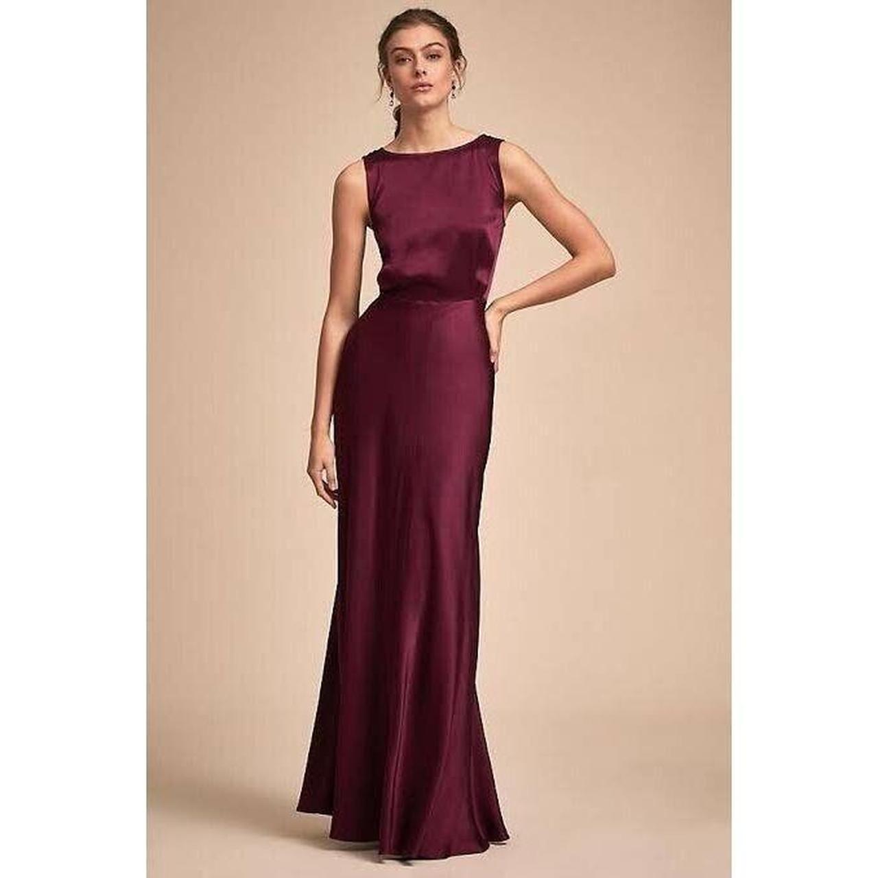 Alexia bhldn dress best sale