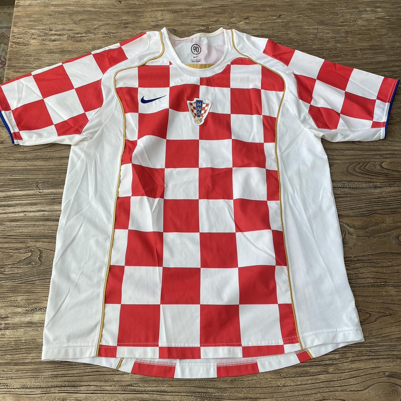 buy croatia soccer jersey